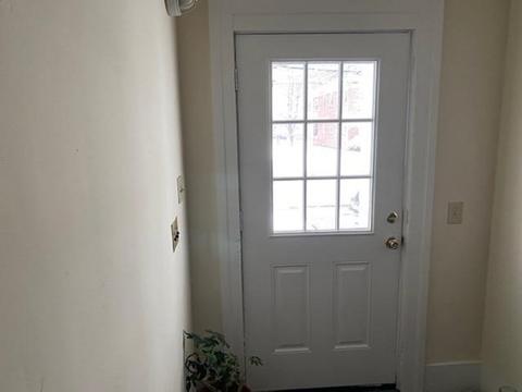 30 Pleasant, Easthampton, MA 01027 photo 14