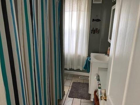30 Pleasant, Easthampton, MA 01027 photo 7