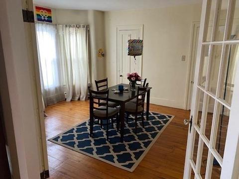 30 Pleasant, Easthampton, MA 01027 photo 9