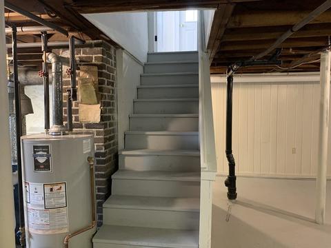 15 Ferrante Ave, Greenfield, MA 01301 photo 33