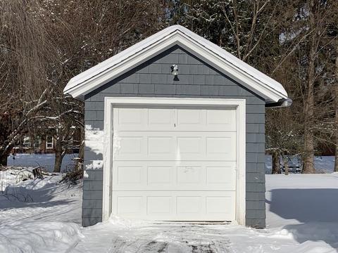 15 Ferrante Ave, Greenfield, MA 01301 photo 39