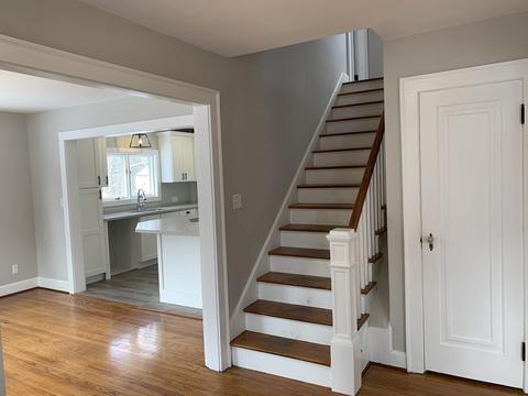 15 Ferrante Ave, Greenfield, MA 01301 photo 6