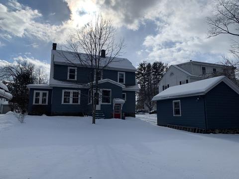 15 Ferrante Ave, Greenfield, MA 01301 photo 40