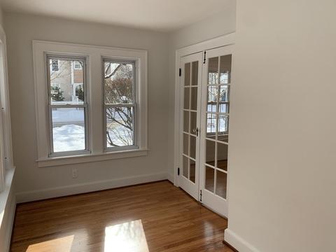 15 Ferrante Ave, Greenfield, MA 01301 photo 18