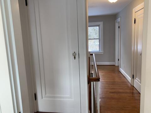 15 Ferrante Ave, Greenfield, MA 01301 photo 29