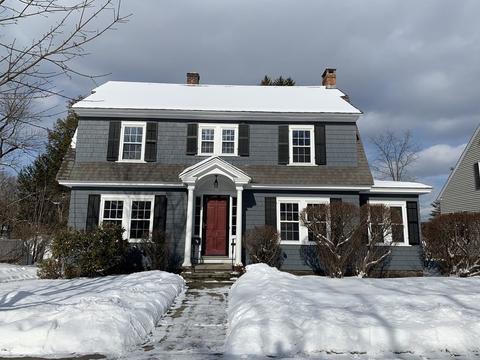 15 Ferrante Ave, Greenfield, MA 01301 photo 1