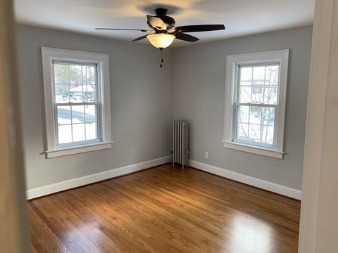 15 Ferrante Ave, Greenfield, MA 01301 photo 20