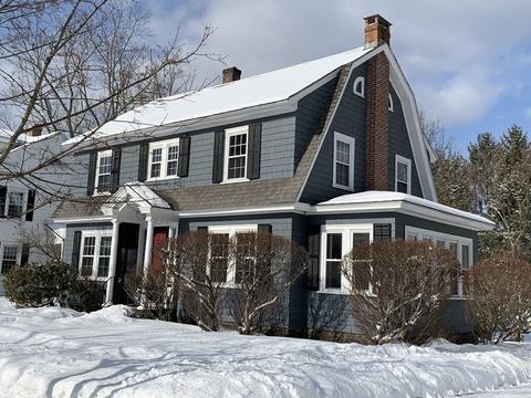 15 Ferrante Ave, Greenfield, MA 01301 photo 3