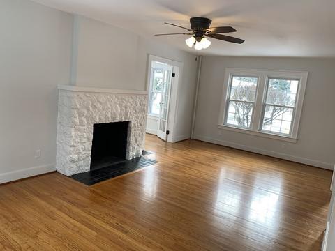 15 Ferrante Ave, Greenfield, MA 01301 photo 14