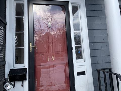 15 Ferrante Ave, Greenfield, MA 01301 photo 4