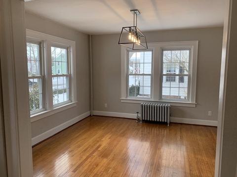 15 Ferrante Ave, Greenfield, MA 01301 photo 7