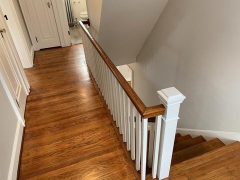 15 Ferrante Ave, Greenfield, MA 01301 photo 32