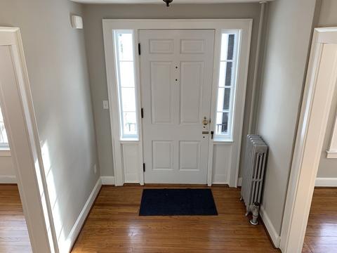 15 Ferrante Ave, Greenfield, MA 01301 photo 5