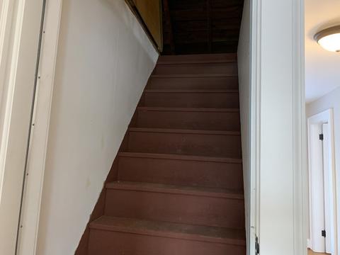 15 Ferrante Ave, Greenfield, MA 01301 photo 30