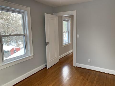 15 Ferrante Ave, Greenfield, MA 01301 photo 25