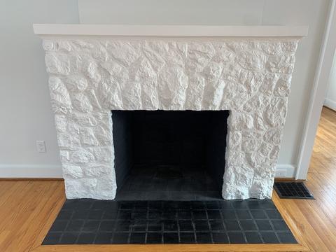 15 Ferrante Ave, Greenfield, MA 01301 photo 15