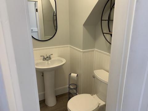 15 Ferrante Ave, Greenfield, MA 01301 photo 13