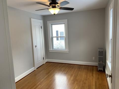 15 Ferrante Ave, Greenfield, MA 01301 photo 24