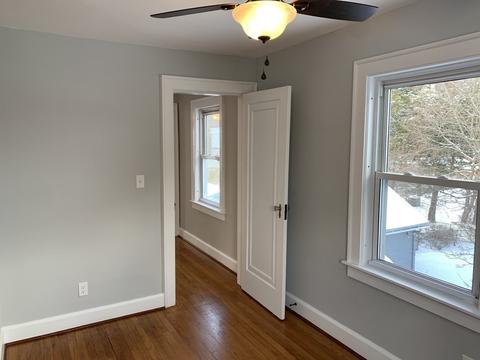 15 Ferrante Ave, Greenfield, MA 01301 photo 27