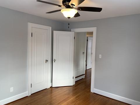 15 Ferrante Ave, Greenfield, MA 01301 photo 21