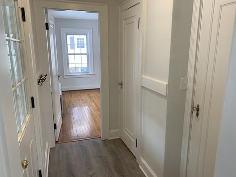 15 Ferrante Ave, Greenfield, MA 01301 photo 12