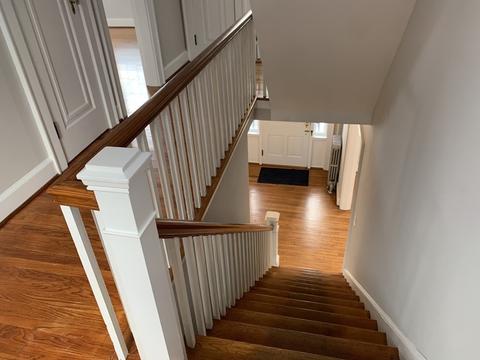 15 Ferrante Ave, Greenfield, MA 01301 photo 28