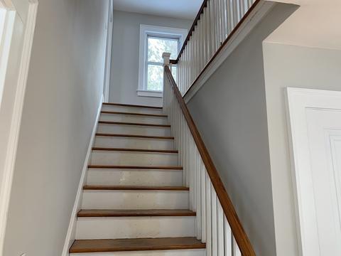 15 Ferrante Ave, Greenfield, MA 01301 photo 19