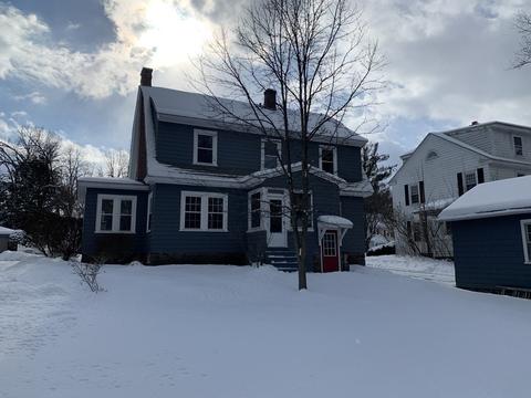 15 Ferrante Ave, Greenfield, MA 01301 photo 41