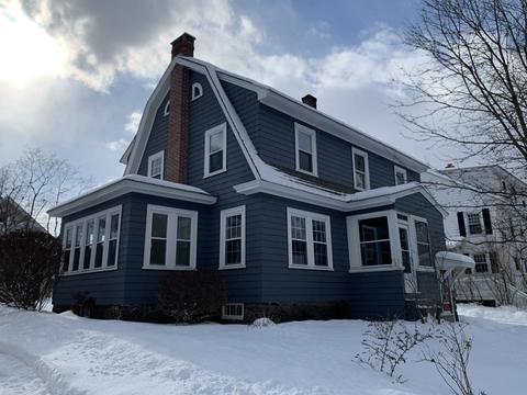 15 Ferrante Ave, Greenfield, MA 01301 photo 42