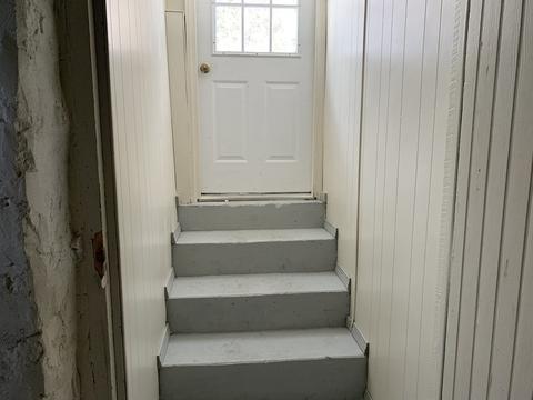 15 Ferrante Ave, Greenfield, MA 01301 photo 38