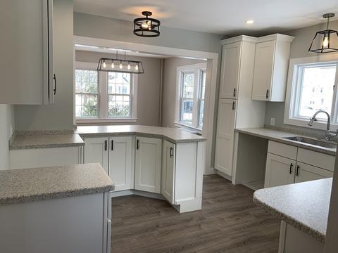 15 Ferrante Ave, Greenfield, MA 01301 photo 11