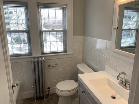 15 Ferrante Ave, Greenfield, MA 01301 photo 22