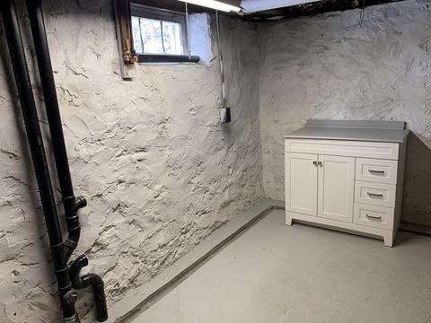 15 Ferrante Ave, Greenfield, MA 01301 photo 37