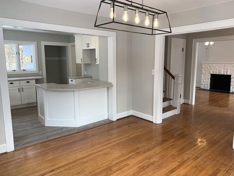 15 Ferrante Ave, Greenfield, MA 01301 photo 8