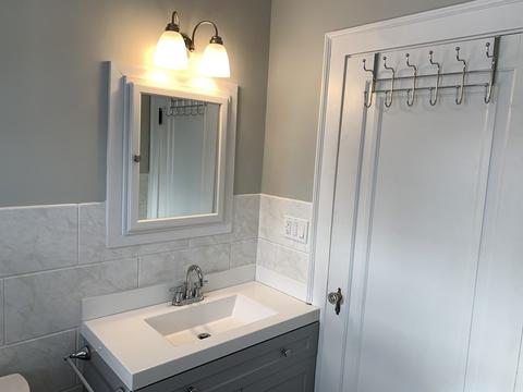 15 Ferrante Ave, Greenfield, MA 01301 photo 23