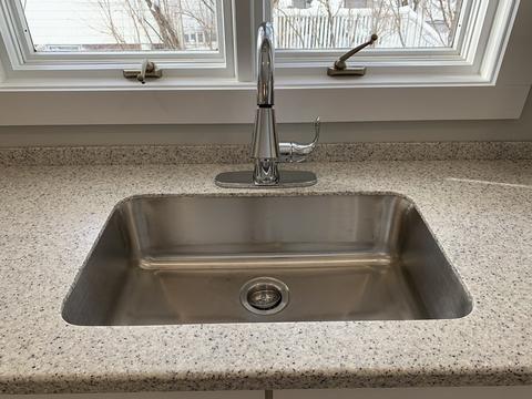 15 Ferrante Ave, Greenfield, MA 01301 photo 10