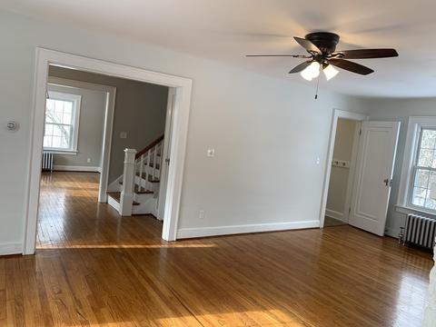 15 Ferrante Ave, Greenfield, MA 01301 photo 16