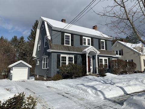 15 Ferrante Ave, Greenfield, MA 01301 photo 2