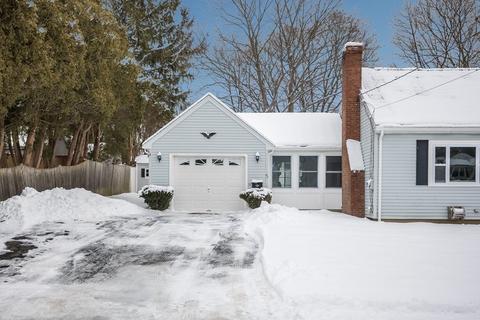 5 Barbara Rd, Danvers, MA 01923 photo 28