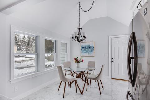5 Barbara Rd, Danvers, MA 01923 photo 9