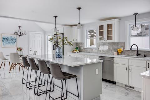 5 Barbara Rd, Danvers, MA 01923 photo 7
