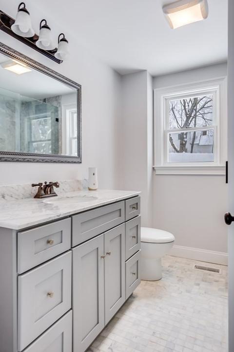 5 Barbara Rd, Danvers, MA 01923 photo 11