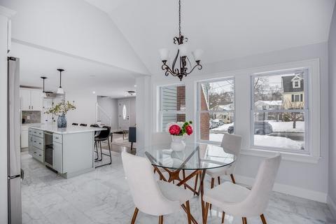 5 Barbara Rd, Danvers, MA 01923 photo 10