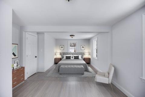 5 Barbara Rd, Danvers, MA 01923 photo 14