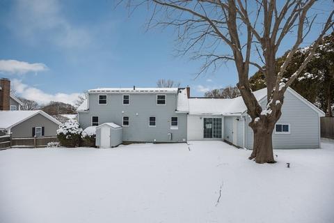 5 Barbara Rd, Danvers, MA 01923 photo 30