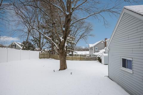 5 Barbara Rd, Danvers, MA 01923 photo 29