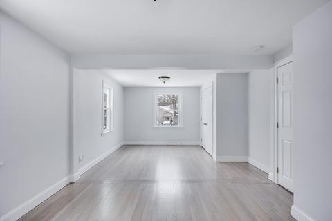 5 Barbara Rd, Danvers, MA 01923 photo 15
