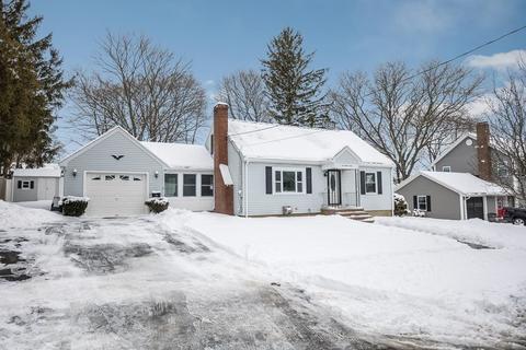 5 Barbara Rd, Danvers, MA 01923 photo 27
