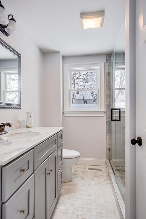 5 Barbara Rd, Danvers, MA 01923 photo 12
