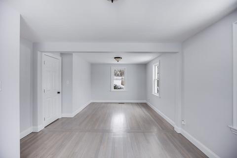 5 Barbara Rd, Danvers, MA 01923 photo 16